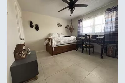 2161 NE 1st Court #202, Boynton Beach, FL 33435 - Photo 14