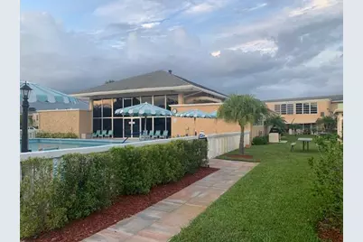 2161 NE 1st Court #202, Boynton Beach, FL 33435 - Photo 20