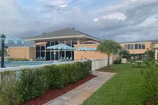 2161 NE 1st Ct, Boynton Beach, FL 33435 - Photo 20