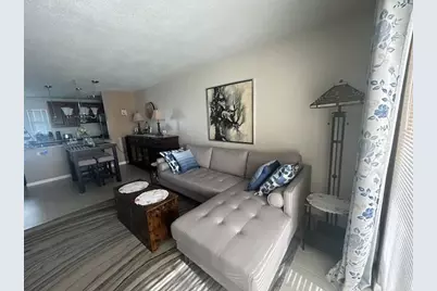 2161 NE 1st Court #202, Boynton Beach, FL 33435 - Photo 10