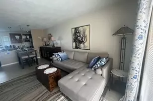 2161 NE 1st Ct, Boynton Beach, FL 33435 - Photo 10