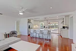 7115 Venetian Way, West Palm Beach, FL 33406 - Photo 6