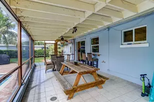 7115 Venetian Way, West Palm Beach, FL 33406 - Photo 24