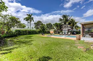 7115 Venetian Way, West Palm Beach, FL 33406 - Photo 30