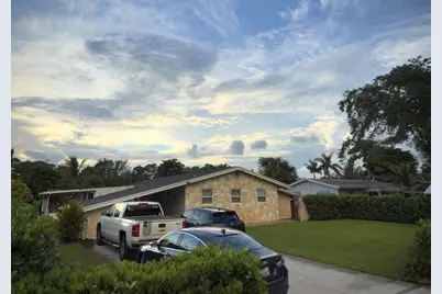 411 Forest Estate Drive, West Palm Beach, FL 33415 - Photo 36