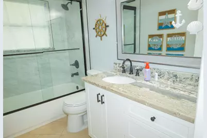 411 Forest Estate Drive, West Palm Beach, FL 33415 - Photo 12