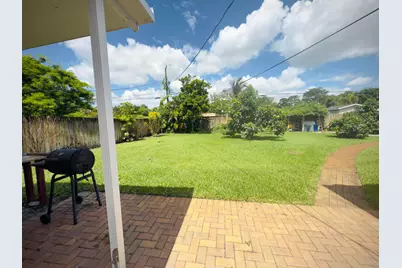 411 Forest Estate Drive, West Palm Beach, FL 33415 - Photo 20