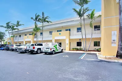 2771 Vista Parkway #8, West Palm Beach, FL 33411 - Photo 28