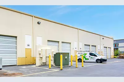 2771 Vista Parkway #8, West Palm Beach, FL 33411 - Photo 18