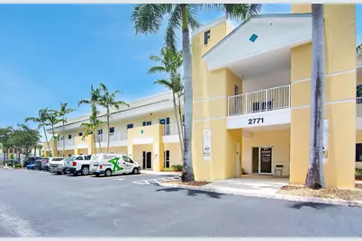 2771 Vista Parkway #8, West Palm Beach, FL 33411 - Photo 24