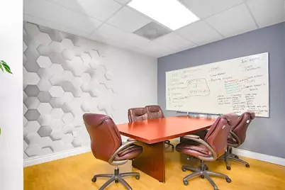 2771 Vista Parkway #8, West Palm Beach, FL 33411 - Photo 12