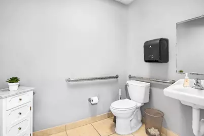 2771 Vista Parkway #8, West Palm Beach, FL 33411 - Photo 10