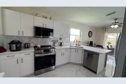 6648 Gaviota, Fort Pierce, FL 34951 - Photo 44