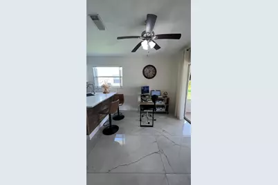 6648 Gaviota, Fort Pierce, FL 34951 - Photo 46