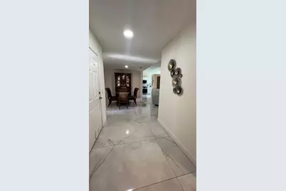 6648 Gaviota, Fort Pierce, FL 34951 - Photo 16