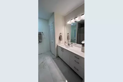 6648 Gaviota, Fort Pierce, FL 34951 - Photo 30