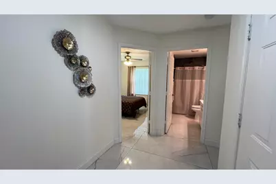 6648 Gaviota, Fort Pierce, FL 34951 - Photo 8