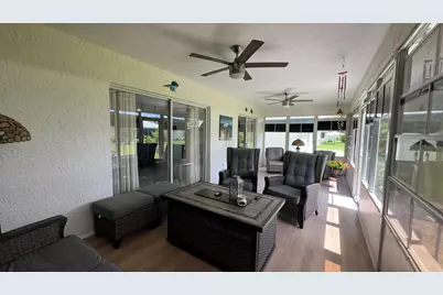 6648 Gaviota, Fort Pierce, FL 34951 - Photo 48