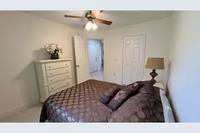 6648 Gaviota, Fort Pierce, FL 34951 - Photo 20