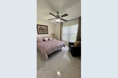 6648 Gaviota, Fort Pierce, FL 34951 - Photo 12