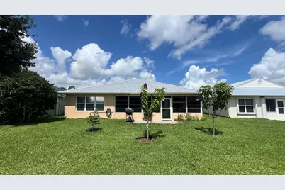 6648 Gaviota, Fort Pierce, FL 34951 - Photo 50