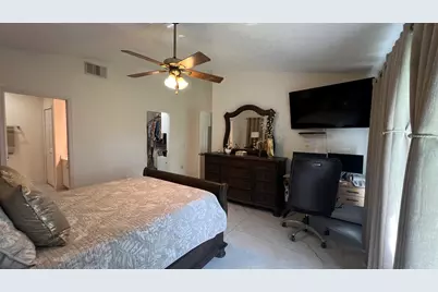 6648 Gaviota, Fort Pierce, FL 34951 - Photo 36