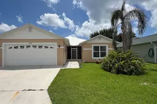 6648 Gaviota, Fort Pierce, FL 34951 - Photo 1