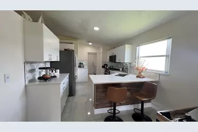 6648 Gaviota, Fort Pierce, FL 34951 - Photo 40