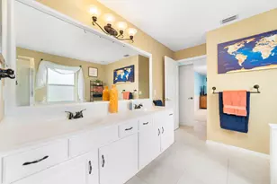 4292 SW Whitebread Rd, Port Saint Lucie, FL 34953 - Photo 14