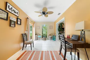 4292 SW Whitebread Rd, Port Saint Lucie, FL 34953 - Photo 10