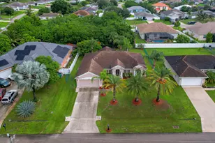 4292 SW Whitebread Rd, Port Saint Lucie, FL 34953 - Photo 22