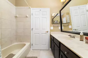 4292 SW Whitebread Rd, Port Saint Lucie, FL 34953 - Photo 16