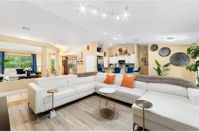 4292 SW Whitebread Road, Port Saint Lucie, FL 34953 - Photo 8