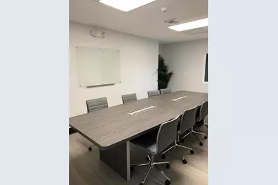 3141 S Military Trail, Lake Worth, FL  - Photo 4