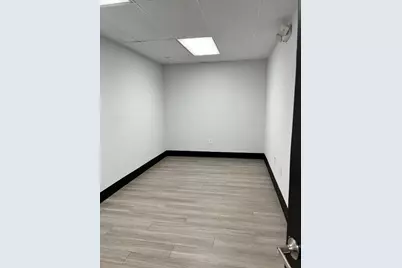 3141 S Military Trail, Lake Worth, FL  - Photo 2