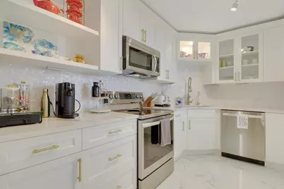 130 Lakeshore Drive #1121, North Palm Beach, FL 33408 - Photo 14