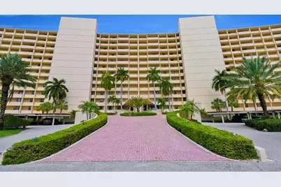 130 Lakeshore Drive #1121, North Palm Beach, FL 33408 - Photo 38