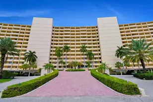 130 Lakeshore Dr, North Palm Beach, FL 33408 - Photo 38