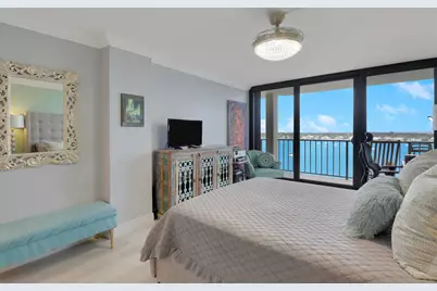 130 Lakeshore Drive #1121, North Palm Beach, FL 33408 - Photo 30