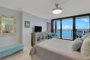 130 Lakeshore Dr, North Palm Beach, FL 33408 - Photo 30