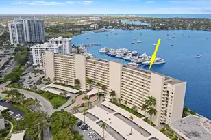 130 Lakeshore Dr, North Palm Beach, FL 33408 - Photo 46