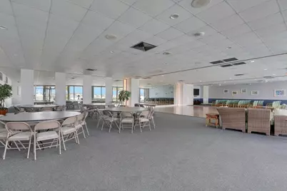 130 Lakeshore Drive #1121, North Palm Beach, FL 33408 - Photo 44