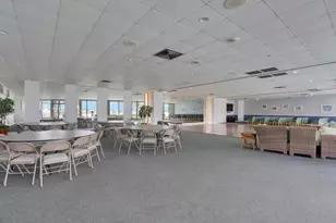 130 Lakeshore Dr, North Palm Beach, FL 33408 - Photo 44