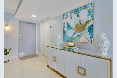 130 Lakeshore Drive #1121, North Palm Beach, FL 33408 - Photo 4