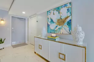 130 Lakeshore Dr, North Palm Beach, FL 33408 - Photo 4