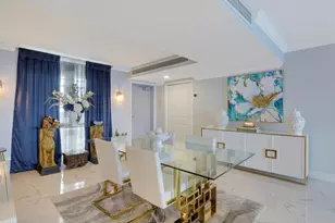 130 Lakeshore Dr, North Palm Beach, FL 33408 - Photo 6