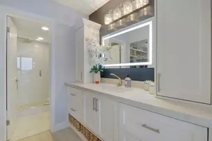 130 Lakeshore Dr, North Palm Beach, FL 33408 - Photo 24