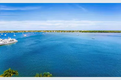 130 Lakeshore Drive #1121, North Palm Beach, FL 33408 - Photo 10