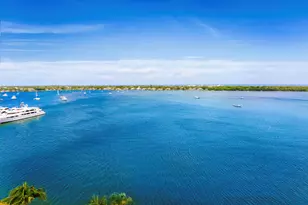 130 Lakeshore Dr, North Palm Beach, FL 33408 - Photo 10