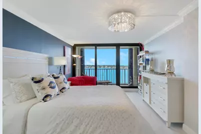 130 Lakeshore Drive #1121, North Palm Beach, FL 33408 - Photo 20